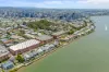 204/139 Commercial Road, Teneriffe, Qld 4005-Image