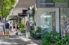 204/139 Commercial Road, Teneriffe, Qld 4005-Image