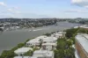204/139 Commercial Road, Teneriffe, Qld 4005-Image