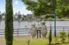 204/139 Commercial Road, Teneriffe, Qld 4005-Image