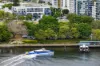 204/139 Commercial Road, Teneriffe, Qld 4005-Image
