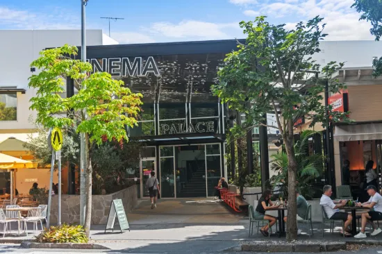 204/139 Commercial Road, Teneriffe, Qld 4005-Image
