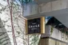 204/139 Commercial Road, Teneriffe, Qld 4005-Image