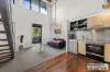 204/139 Commercial Road, Teneriffe, Qld 4005-Image