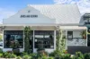 204/139 Commercial Road, Teneriffe, Qld 4005-Image