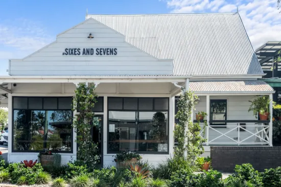 204/139 Commercial Road, Teneriffe, Qld 4005-Image