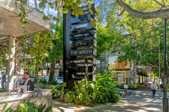 204/139 Commercial Road, Teneriffe, Qld 4005-Image