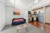 204/139 Commercial Road, Teneriffe, Qld 4005-Image