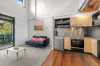 204/139 Commercial Road, Teneriffe, Qld 4005-Image