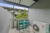 204/139 Commercial Road, Teneriffe, Qld 4005-Image