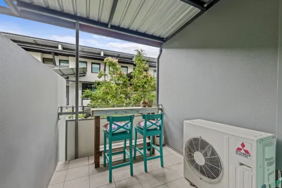 204/139 Commercial Road, Teneriffe, Qld 4005-Image
