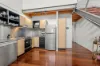204/139 Commercial Road, Teneriffe, Qld 4005-Image