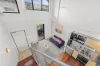 204/139 Commercial Road, Teneriffe, Qld 4005-Image