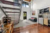 204/139 Commercial Road, Teneriffe, Qld 4005-Image