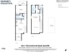 204/139 Commercial Road, Teneriffe, Qld 4005-Floorplan