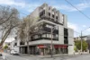 204/139 York Street, Prahran, Vic 3181-Image