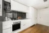 204/139 York Street, Prahran, Vic 3181-Image