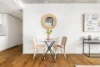 204/139 York Street, Prahran, Vic 3181-Image