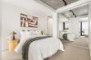 204/139 York Street, Prahran, Vic 3181-Image