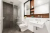 204/139 York Street, Prahran, Vic 3181-Image