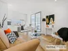 204/14 Gilbert Street, Adelaide, SA 5000