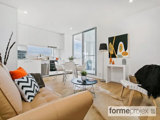 204/14 Gilbert Street, Adelaide, SA 5000
