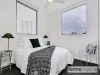 204/14 Gilbert Street, Adelaide, SA 5000-Image
