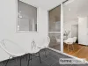 204/14 Gilbert Street, Adelaide, SA 5000-Image