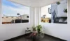204/14 Gilbert Street, Adelaide, SA 5000-Image