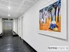 204/14 Gilbert Street, Adelaide, SA 5000-Image