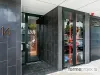 204/14 Gilbert Street, Adelaide, SA 5000-Image