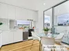 204/14 Gilbert Street, Adelaide, SA 5000-Image