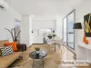 204/14 Gilbert Street, Adelaide, SA 5000-Image