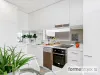 204/14 Gilbert Street, Adelaide, SA 5000-Image