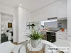 204/14 Gilbert Street, Adelaide, SA 5000-Image