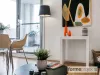 204/14 Gilbert Street, Adelaide, SA 5000-Image