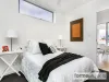 204/14 Gilbert Street, Adelaide, SA 5000-Image
