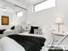 204/14 Gilbert Street, Adelaide, SA 5000-Image