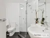 204/14 Gilbert Street, Adelaide, SA 5000-Image