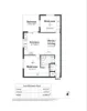 204/14 Gilbert Street, Adelaide, SA 5000-Floorplan