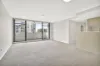 204/140 Maroubra Road, Maroubra, NSW 2035