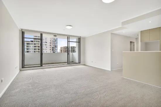 204/140 Maroubra Road, Maroubra, NSW 2035