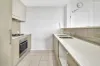 204/140 Maroubra Road, Maroubra, NSW 2035-Image