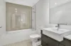 204/140 Maroubra Road, Maroubra, NSW 2035-Image