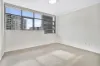 204/140 Maroubra Road, Maroubra, NSW 2035-Image