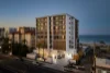 204/1409-1411 Gold Coast Highway, Palm Beach, Qld 4221
