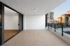 204/1409-1411 Gold Coast Highway, Palm Beach, Qld 4221-Image