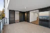 204/1409-1411 Gold Coast Highway, Palm Beach, Qld 4221-Image