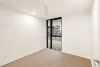 204/1409-1411 Gold Coast Highway, Palm Beach, Qld 4221-Image