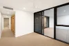 204/1409-1411 Gold Coast Highway, Palm Beach, Qld 4221-Image